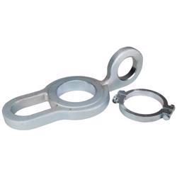 HA0900-5 Hookie - Hook Hose Lifter HA0900-5 Hookie - Hook Hose Lifter